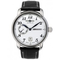 Zeppelin-7636-1-graf