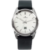 Junghans-sigma