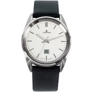 Junghans-sigma