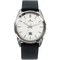 Junghans-sigma