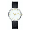 Pierre-cardin-4139119-fonde