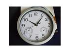 Meine-wanduhr