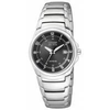 Citizen-watch-ew1365-52e