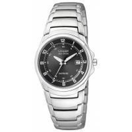 Citizen-watch-ew1365-52e