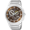 Citizen-watch-eco-drive-ato697-56w