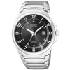Citizen-watch-eco-drive-cit-bm7040-59e