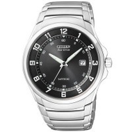 Citizen-watch-eco-drive-cit-bm7040-59e