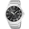 Citizen-watch-eco-drive-cit-bm7040-59e