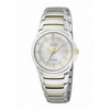 Citizen-watch-ew1364-55a