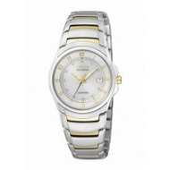 Citizen-watch-ew1364-55a