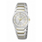 Citizen-watch-ew1364-55a
