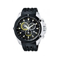 Citizen-watch-eco-drive-at0786-07e