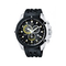 Citizen-watch-eco-drive-at0786-07e