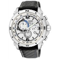 Citizen-watch-herrenuhr-at0761