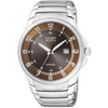 Citizen-watch-bm7041-56w-eco-drive-solaruhr