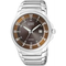 Citizen-watch-bm7041-56w-eco-drive-solaruhr