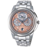 Citizen-watch-bu0010-91ze-eco-drive