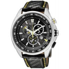 Citizen-watch-herrenuhr-at0797