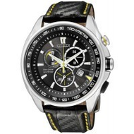 Citizen-watch-herrenuhr-at0797
