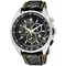 Citizen-watch-herrenuhr-at0797