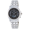 Citizen-watch-es4000