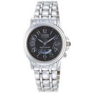 Citizen-watch-es4000