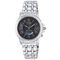 Citizen-watch-es4000