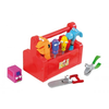 Fisher-price-meister-mannys-sprechende-werkzeugkiste