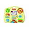 Fisher-price-activity-center