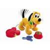 Fisher-price-mickys-spielfreund-pluto