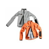 Castelli-winterjacke-damen