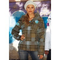 Billabong-winterjacke-damen