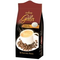 Eduscho-kaffeepads-gala-caffe-crema-pads