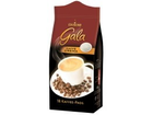 Eduscho-kaffeepads-gala-caffe-crema-pads