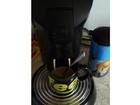 Eduscho-gala-caffe-crema-pads
