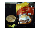 Eduscho-gala-caffe-crema-pads