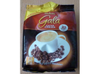 Eduscho-gala-caffe-crema-pads