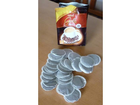 Eduscho-gala-caffe-crema-pads