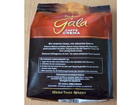 Eduscho-gala-caffe-crema-pads