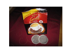 Verpackung-und-pads