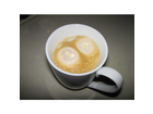 Der-fertige-kaffee