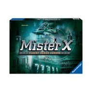 Ravensburger-mister-x-flucht-durch-europa