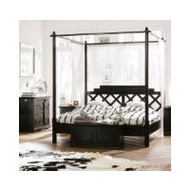 Himmelbett-140x200