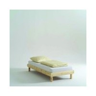 Futonbett-90x200