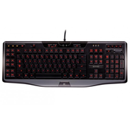 Logitech-g110