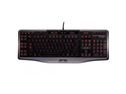 Logitech-g110