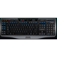 Bild-1-der-g110