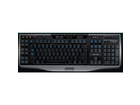 Bild-1-der-g110