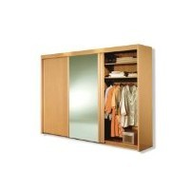 Schwebetuerenschrank-buche