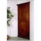 Eck-kleiderschrank-1-tuerig